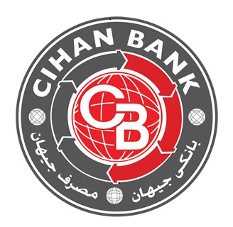 Safwa Islamic Bank
