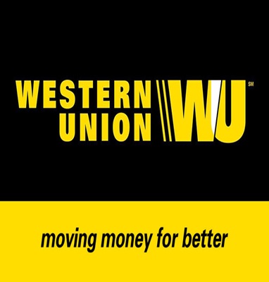 wu